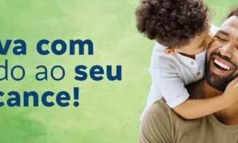 Imagem 3: Ágio à venda Terreno / lote com venda por R$30.000