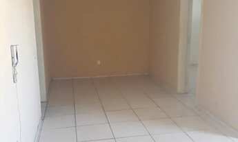 Imagem 2: Apartamento de 03 quartos prox à Avenida José Bastos. Bairro Rodolfo Teófilo