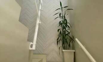 Imagem 6: RR8333 Casa 93m² CONDOMÍNIO VILLAGIO BELA VISTA - OPORTUNIDADE - 3 Dorms 2 Vagas - Santana