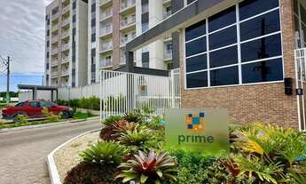 Imagem: Alugo Apartamento no Condomínio Vivendas