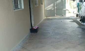 Imagem 4: Imóvel à Venda