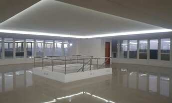 Imagem 5: EDIFÍCIO SÍNTESE PLAZA 316 M2 4 VAGAS 3.300.000,00