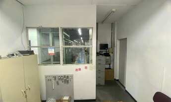 Imagem 6: Galpão à venda em Jardim Independência - SP