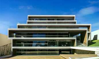 Imagem 3: Comercial - Loja à venda, Belvedere - Belo Horizonte/MG