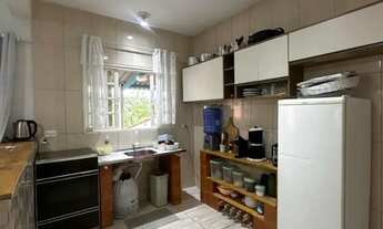 Imagem 11: Linda chácara para venda no Ponunduva - Cajamar - SP