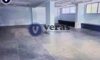Imagem 5: VERAS ALUGA SALA COMERCIAL 100M² NA PRAIA DE IRACEMA