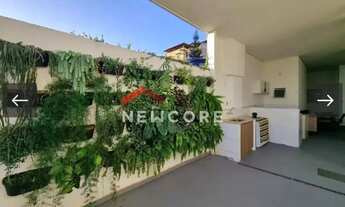 Imagem 5: Casa em Rua Olavo Bernardes - Havaí - Belo Horizonte/MG