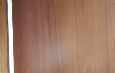 Imagem 10: Novo Geisel 2Q c/ Suíte Garagem R$ 800 c/ Cond. + IPTU incluso