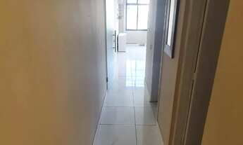 Imagem 4: Imóvel para venda com 36 metros quadrados com 1 quarto em Sé - São Paulo - SP