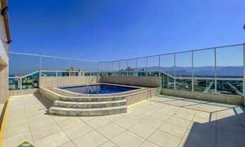 Imagem: Ótimo Negócio - Apto 3 dorms, 2 vagas