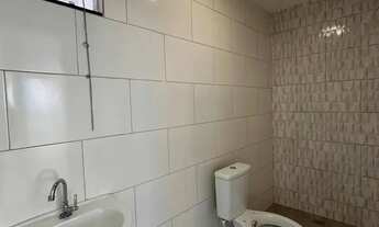 Imagem 7: Linda loja comercial para aluguel com 220 metros quadrados em Vereda - Ribeirão das Neves