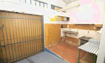 Imagem 6: Galpão Comercial | Londrilar Centro