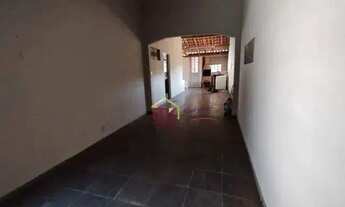 Imagem 6: Chácara com 3 dormitórios à venda, 1500 m² por R$ 340.000 - Jardim Paraíso do Sol - São Jo