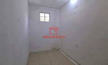 Imagem 7: Casa de 2 Quartos em Jacarepaguá