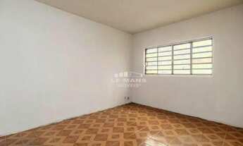 Imagem 4: Barracão, 319 m² - venda por R$ 680.000 ou aluguel por R$ 5.000/mês - Higienópolis - Pirac