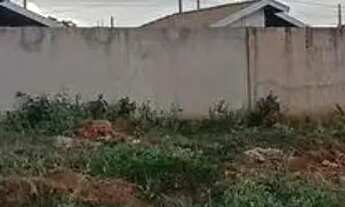 Imagem 2: RESIDENCIAL TABARANA - TERRENO C/ ÁREA DE 325,75 M²