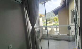 Imagem 3: Ampla casa 2 pavimentos