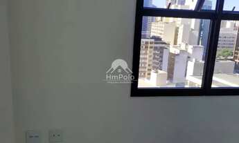 Imagem 6: Sala à venda e para alugar em Campinas, Centro, com 36 m², JARAGUA