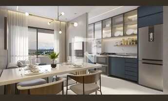 Imagem 5: Apartamento à Venda - Betânia, 2 Quartos, 58 m2