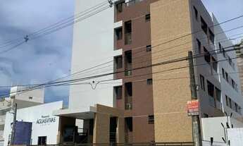 Imagem: FLAT MOBILIADO NO JARDIM OCEANIA