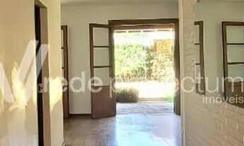 Imagem 4: Casa - Nova Campinas - Campinas