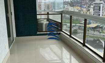 Imagem 3: APARTAMENTO A VENDA EM ARMAÇÃO NASCENTE TOTAL