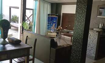 Imagem 6: Casa a venda no Balneário Rincão