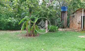 Imagem 4: Vende chácara na comunidade ninho das aguas em livramento, codigo: 95920