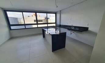 Imagem: Apartamento com 3 quartos disponível para