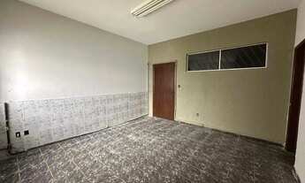 Imagem 3: Casa Comercial para Aluguel - Bairro Santo Expedito, Montes Claros-MG