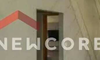 Imagem 3: Casa de condomínio em Estrada Doutor Yojiro Takaoka - Aldeia da Serra - Barueri/SP