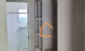 Imagem 6: Apartamento com 3 dormitórios à venda, 132 m² por R$ 1.300.000,00 - Santa Doroteia - Pouso