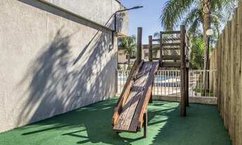 Imagem 5: Apartamento 2 dormitórios com 1 vaga próximo à PUCRS