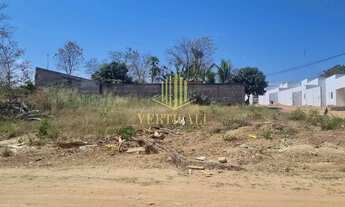 Imagem 2: Terreno à venda, 500m² - Santa Rosa, Cuiabá, MT