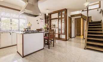 Imagem 3: Casa em Viamão na Viamópolis Perto do Atacadão