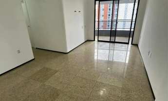 Imagem 6: VIEIRALVES EDIFÍCIO BROMELIA 3 QUARTOS