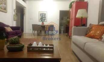 Imagem 6: Casa Sobrado em Jardim Messina - Jundiaí, SP