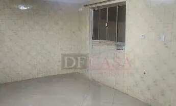 Imagem 3: Casa com 1 dormitório para alugar, 70 m² por R$ 1.820,00/mês - Engenheiro Goulart - São Pa