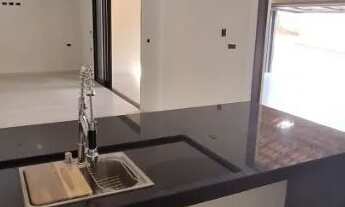 Imagem: VENDO CASA 3 QUARTOS EM IBITINGA - JARDIM