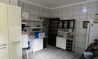 Imagem 3: Vendo Casa no Santa Cruz / Radional