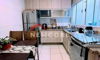 Imagem 7: Casa de condomínio em Rua Paes Landin - Itaquera - São Paulo/SP