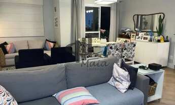 Imagem: Venda Apartamento Sao Caetano do Sul Santo