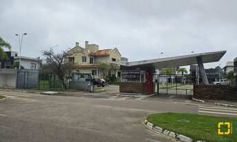 Imagem 4: Casa à venda no Red Park com 3 suítes no Rio Vermelho