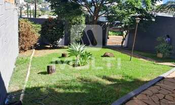 Imagem 3: Casa - JARDIM KARAIBA