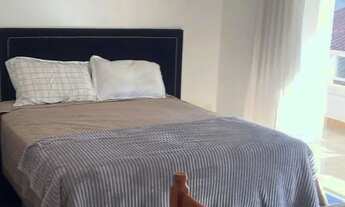 Imagem 2: Casa 4 dormitórios para alugar Centro Balneário Camboriú/SC