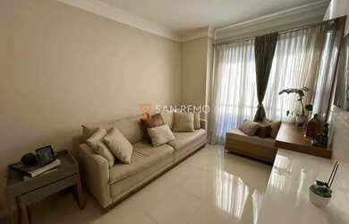 Imagem 7: Itacorubi Apartamento com 4 dormitórios