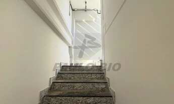 Imagem 15: Galpão em Condomínio para alugar no Bairro Salto Grande em Americana - SP