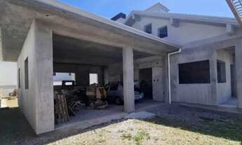 Imagem 4: CAXIAS DO SUL - Casa Padrão - BELA VISTA