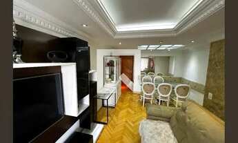 Imagem 2: Apartamento à Venda - Santana, 3 Quartos, 68 m2