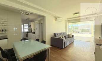 Imagem 3: Cobertura com 3 dormitórios à venda, 390 m² por R$ 7.500.000,00 - Campeche - Florianópolis